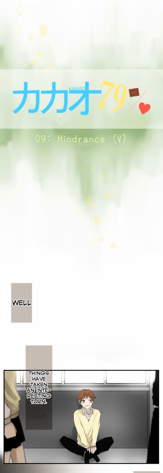 Page 3 of Chapter 9
