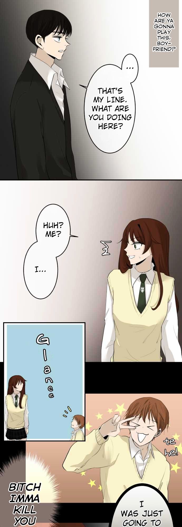 Page 4 of Chapter 9