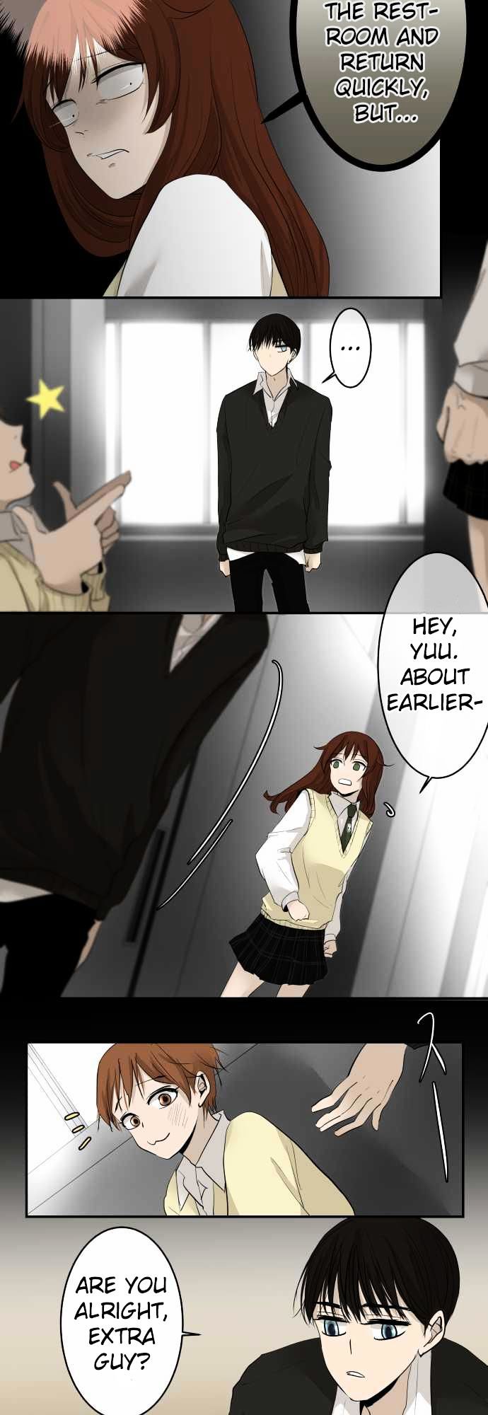 Page 5 of Chapter 9