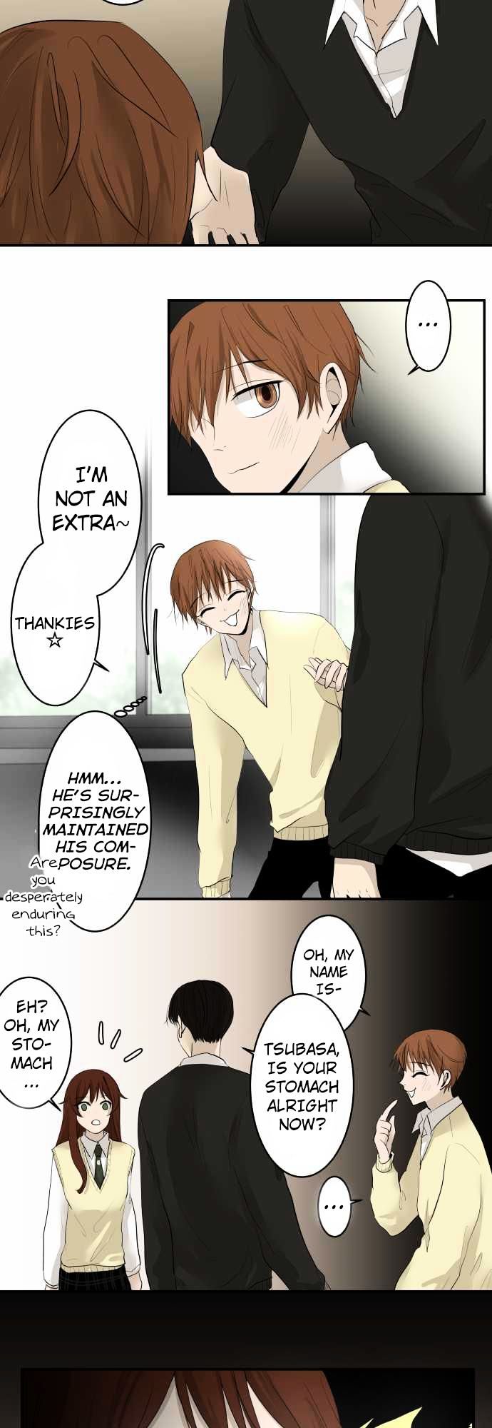 Page 6 of Chapter 9