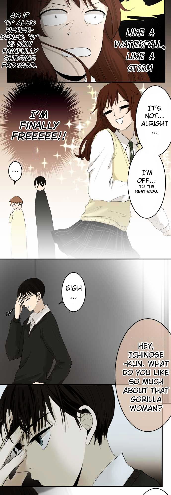 Page 7 of Chapter 9