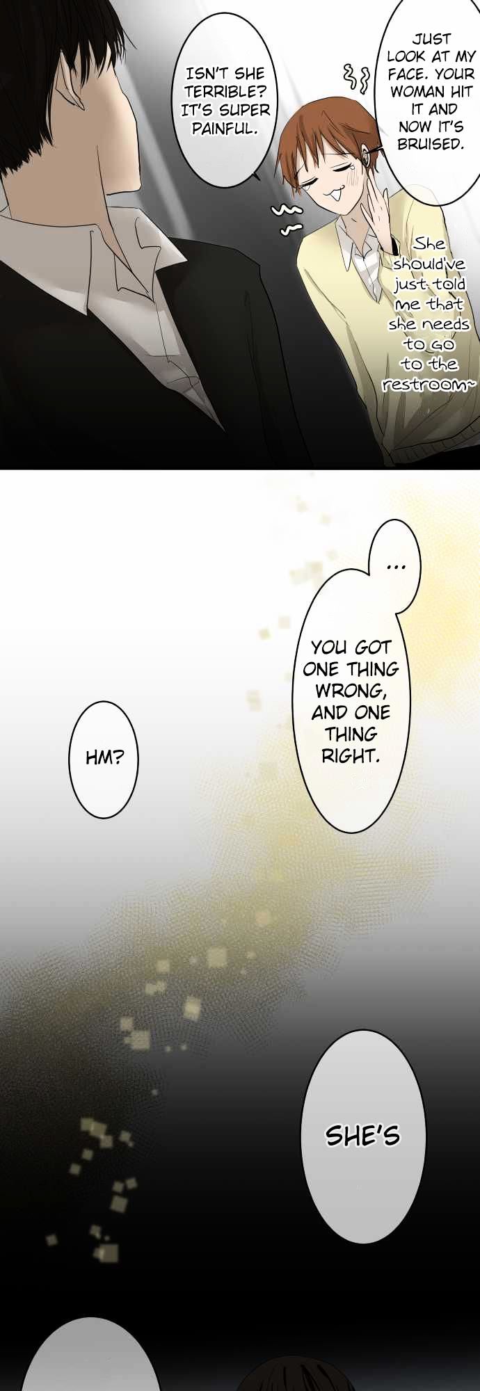 Page 8 of Chapter 9