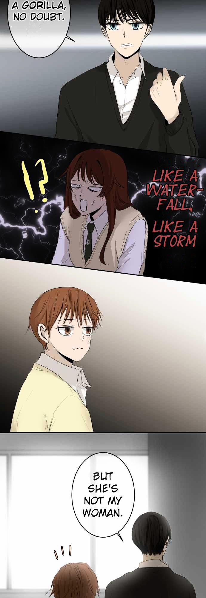 Page 9 of Chapter 9