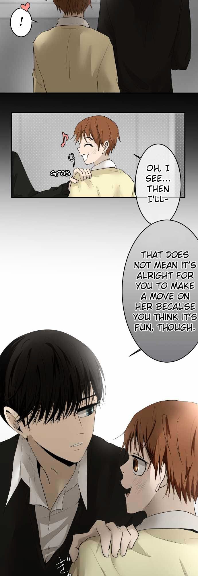 Page 10 of Chapter 9