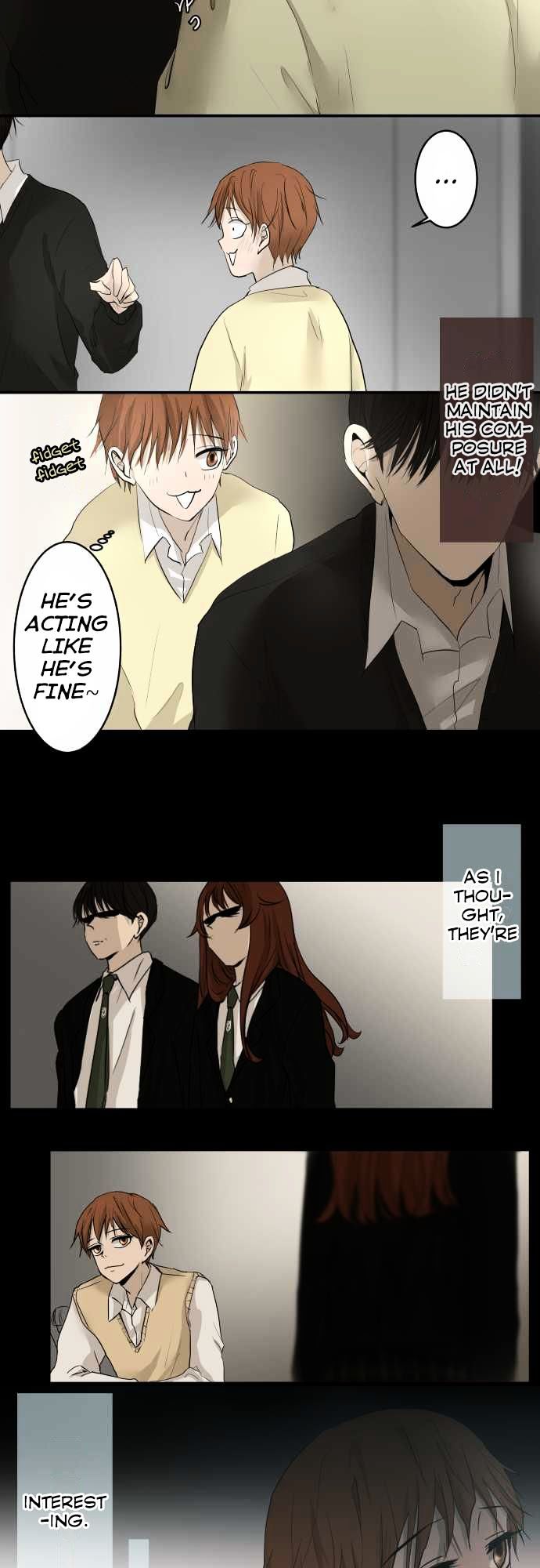 Page 11 of Chapter 9