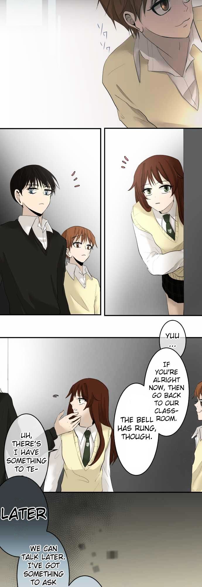 Page 12 of Chapter 9