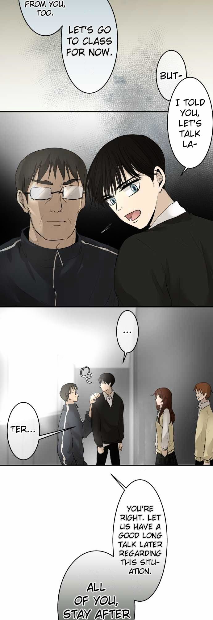 Page 13 of Chapter 9