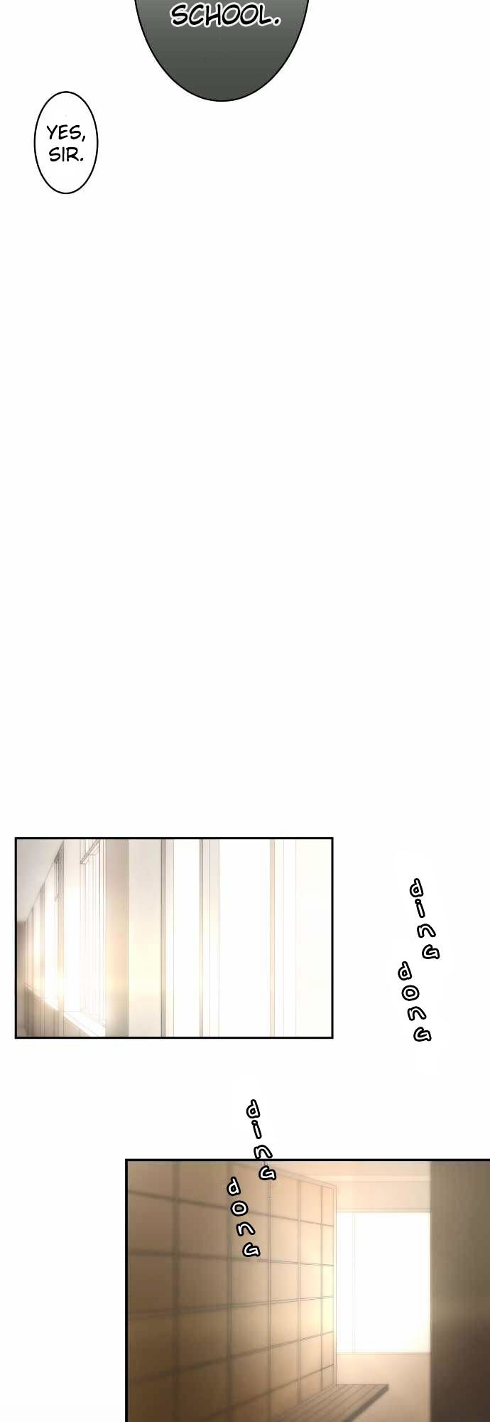Page 14 of Chapter 9