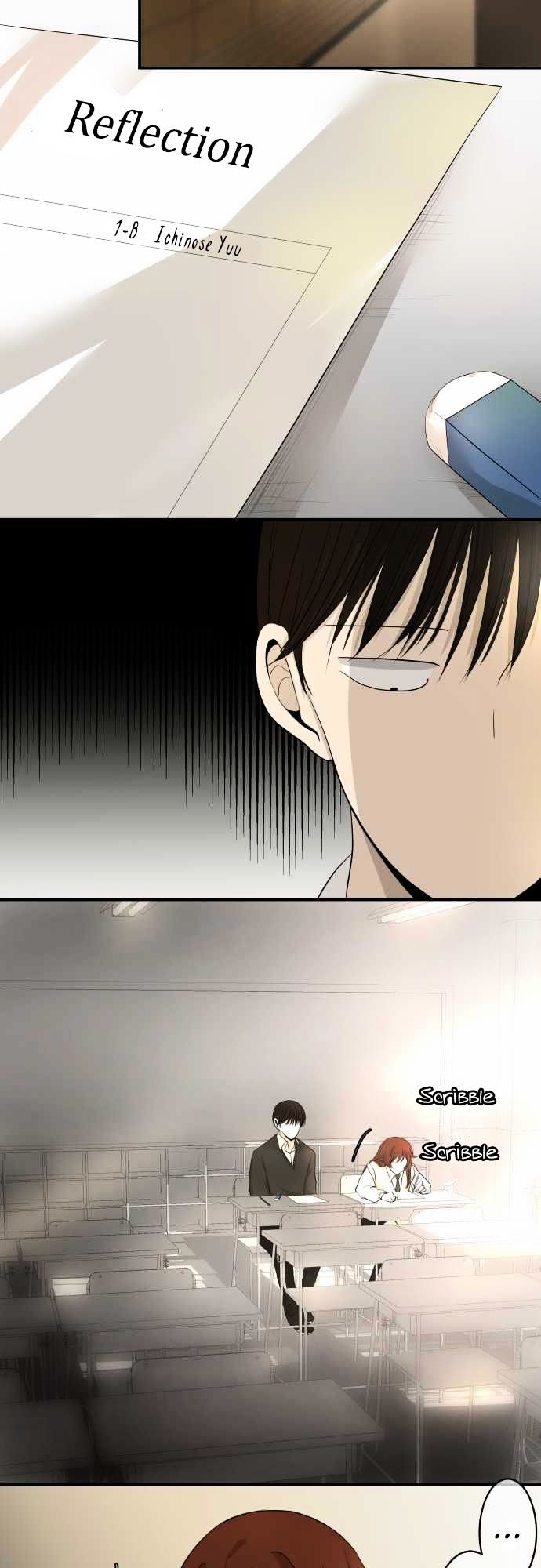 Page 15 of Chapter 9