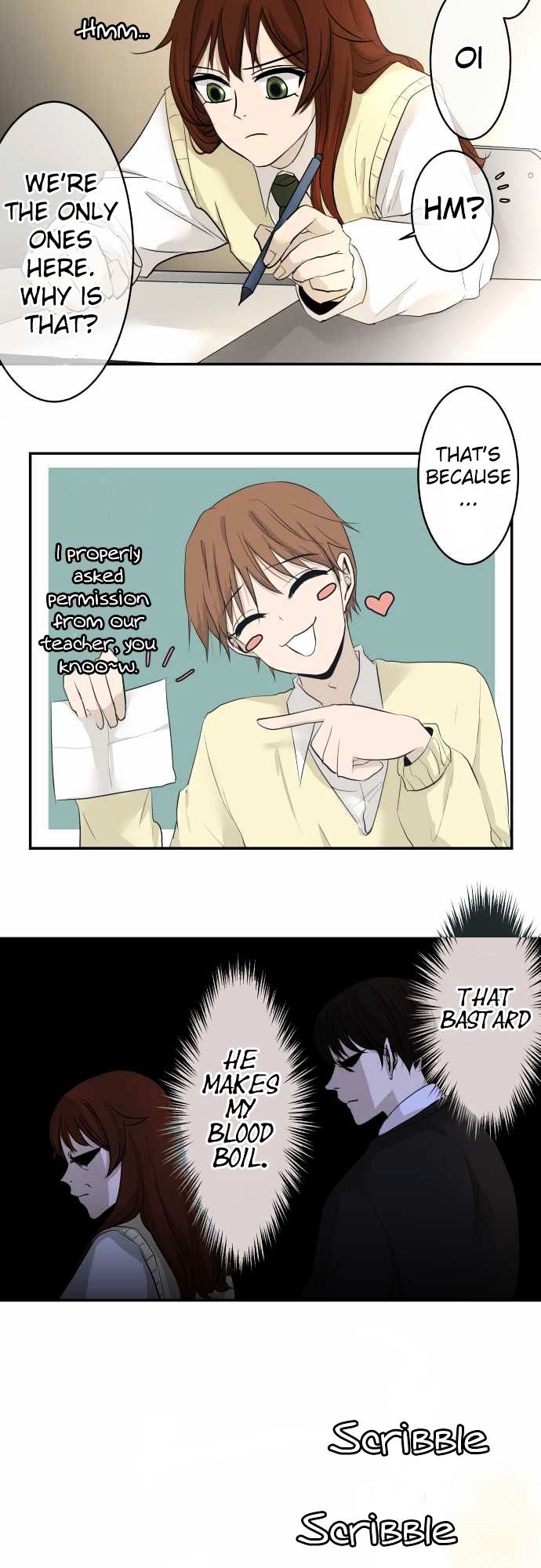Page 16 of Chapter 9