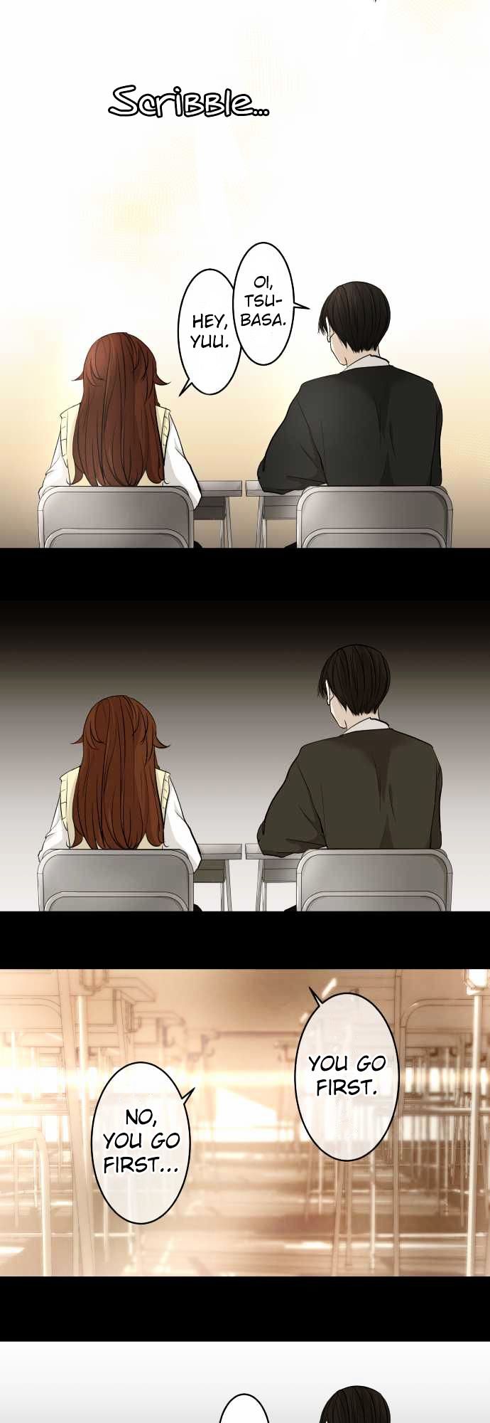 Page 17 of Chapter 9
