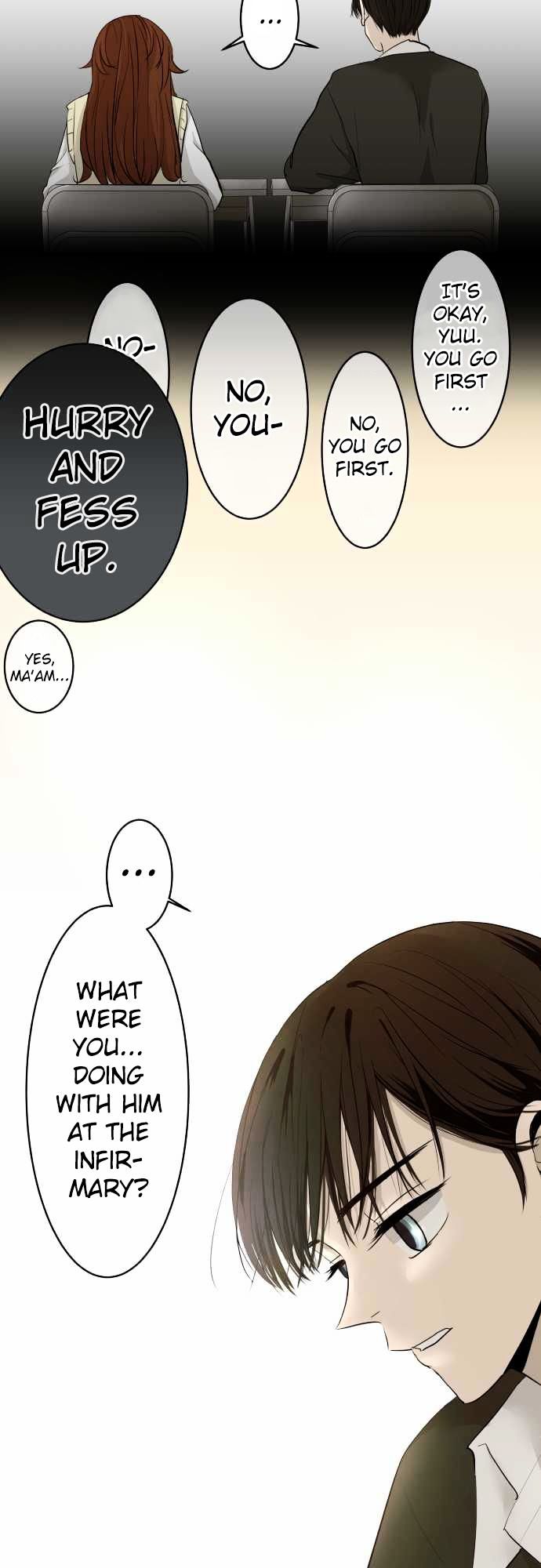 Page 18 of Chapter 9