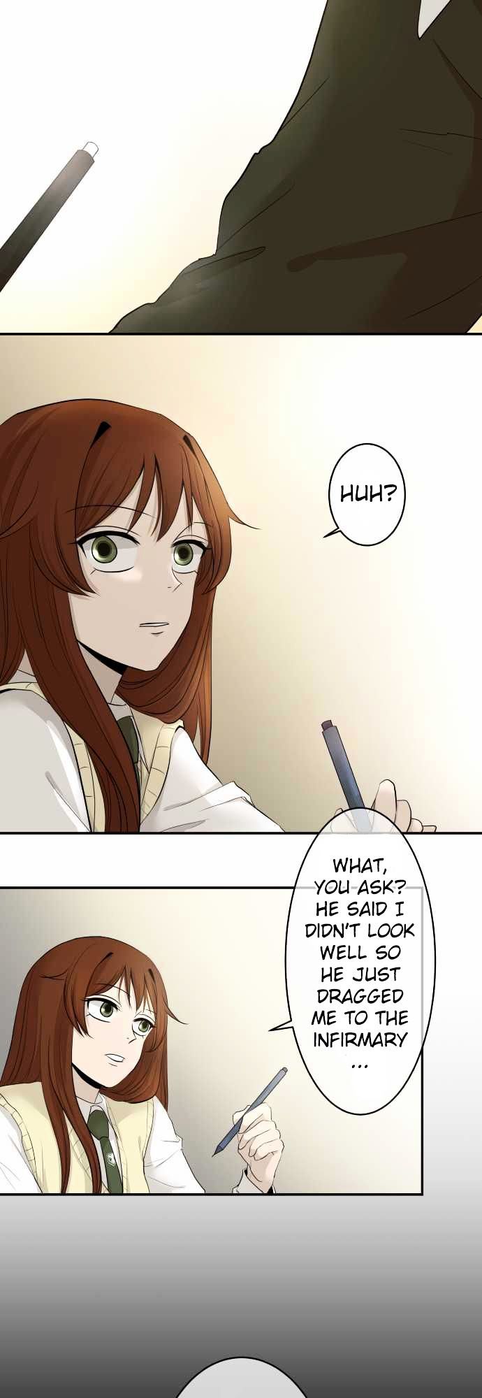 Page 19 of Chapter 9
