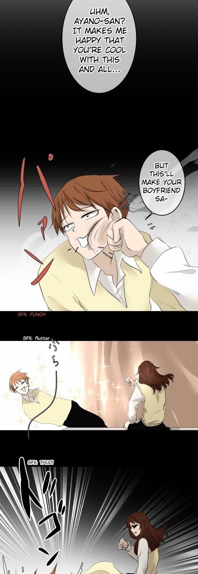 Page 20 of Chapter 9
