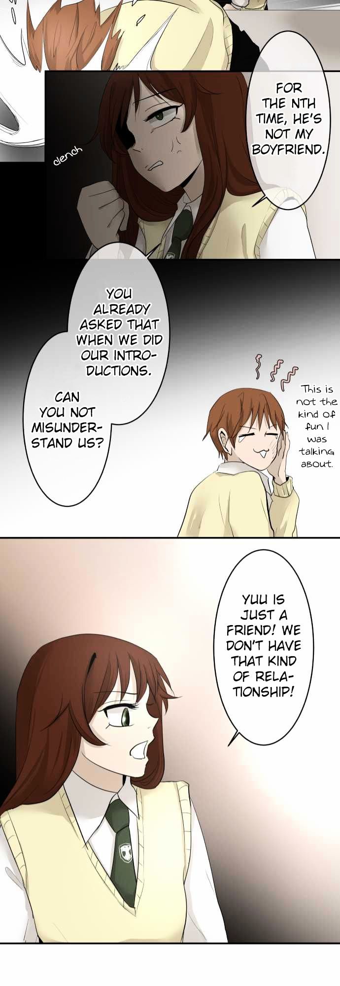 Page 21 of Chapter 9