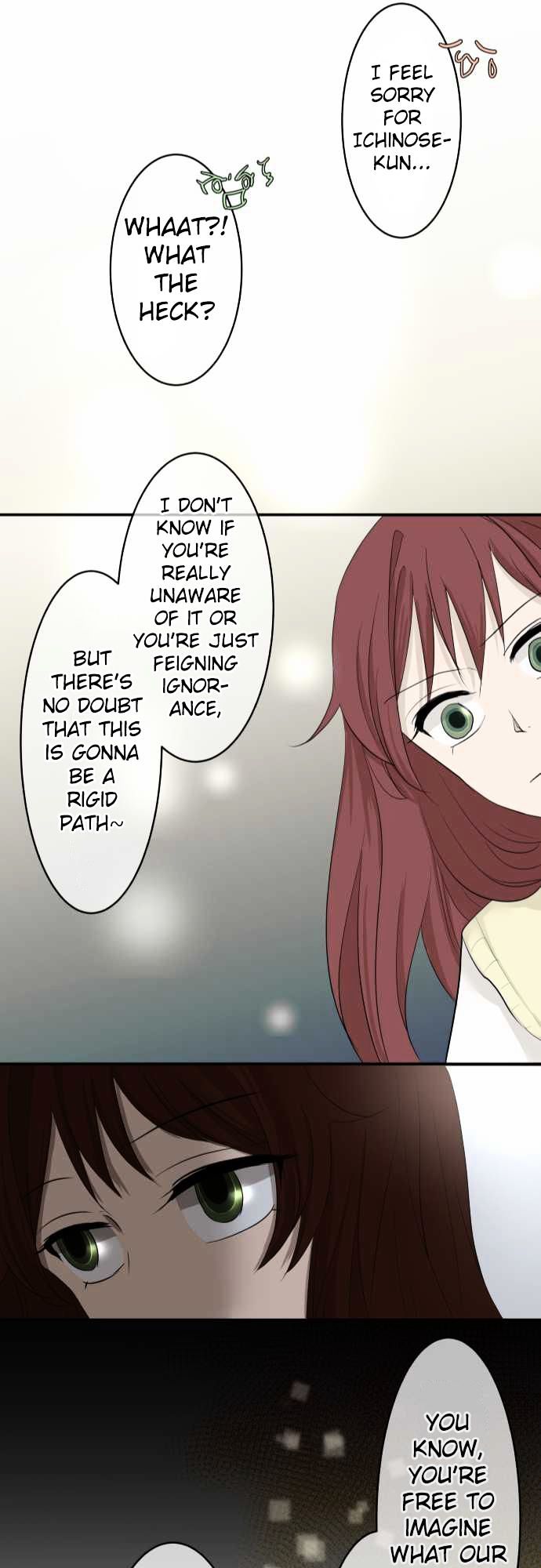 Page 22 of Chapter 9