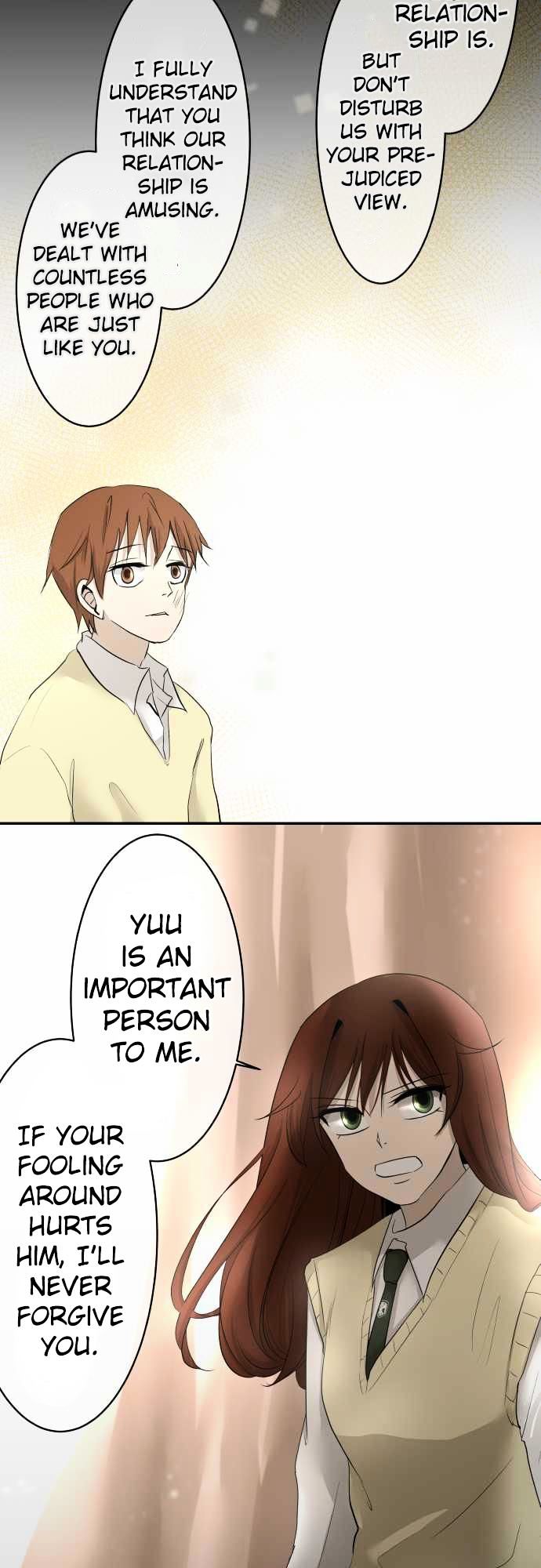 Page 23 of Chapter 9