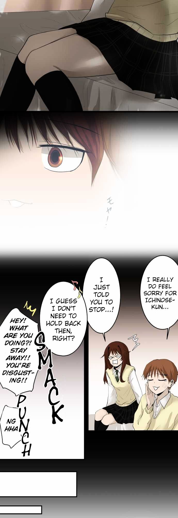Page 24 of Chapter 9