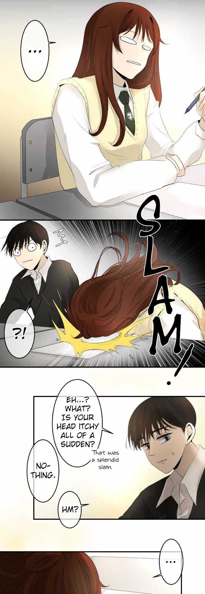 Page 25 of Chapter 9