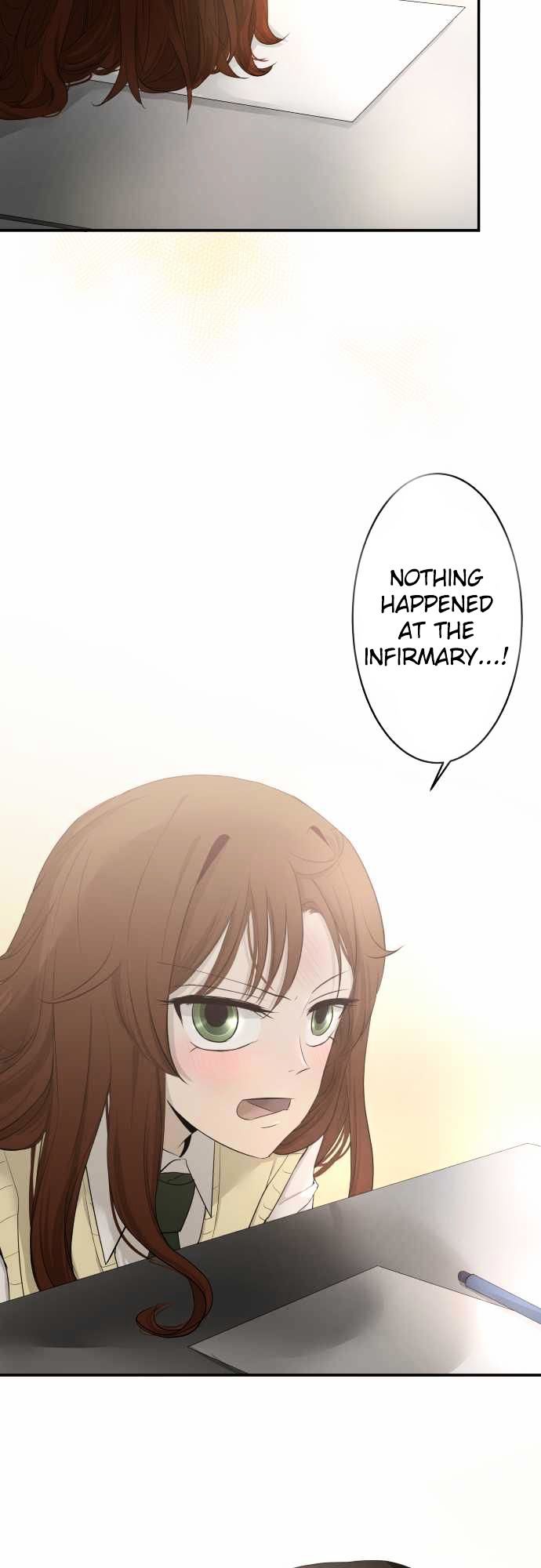 Page 26 of Chapter 9