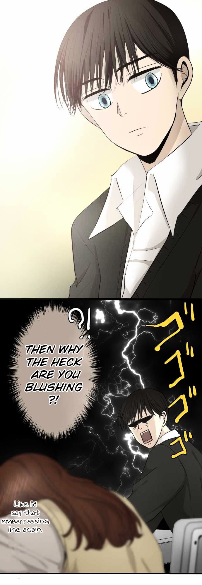 Page 27 of Chapter 9