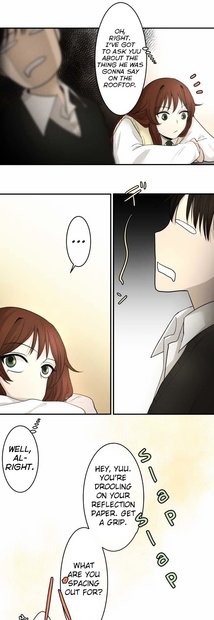 Page 28 of Chapter 9