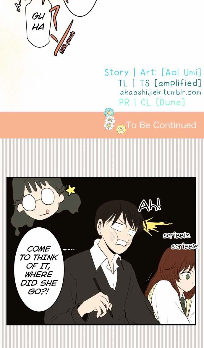 Page 29 of Chapter 9