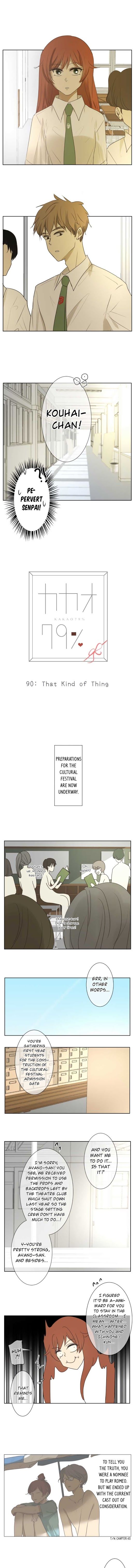 Page 3 of Chapter 90