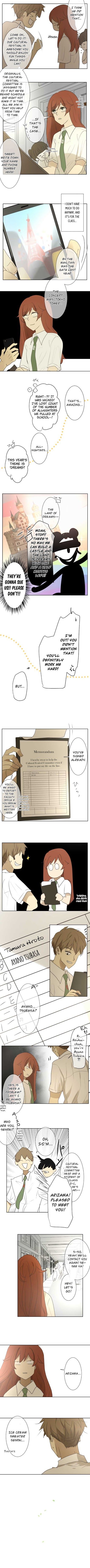 Page 4 of Chapter 90
