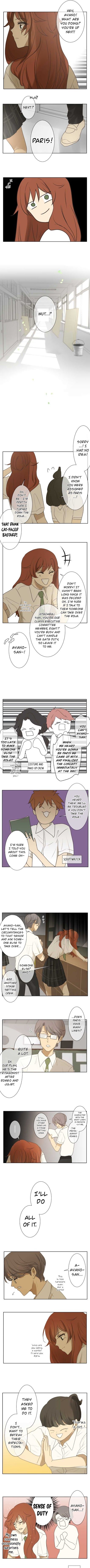 Page 5 of Chapter 90