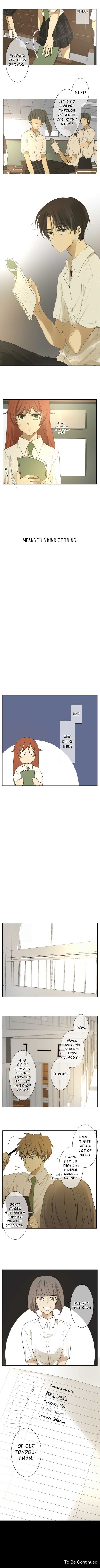 Page 6 of Chapter 90