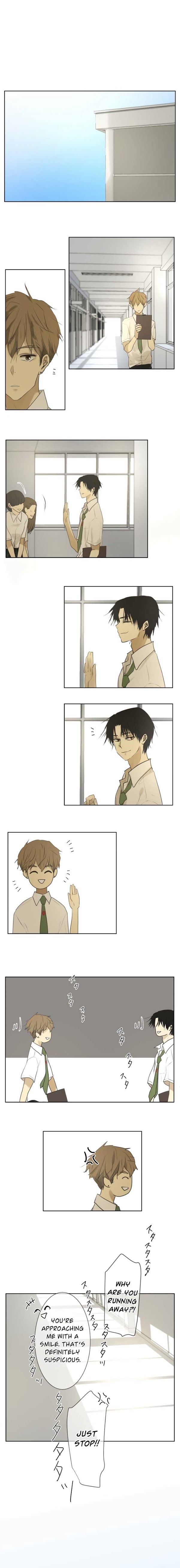 Page 3 of Chapter 91