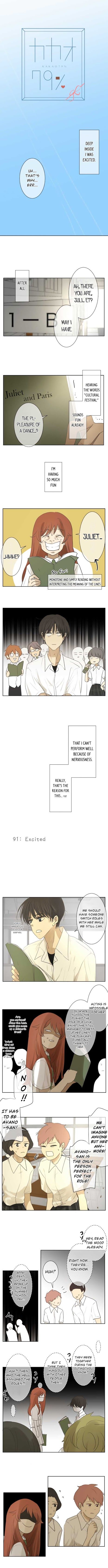 Page 4 of Chapter 91