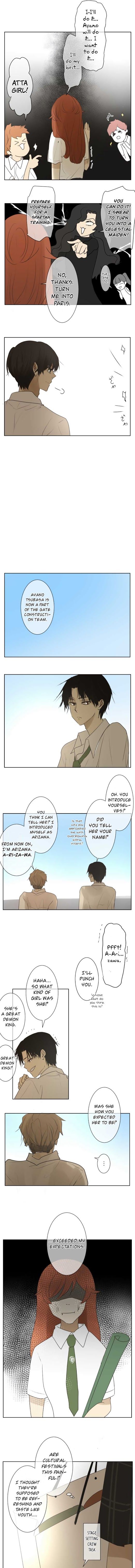 Page 5 of Chapter 91