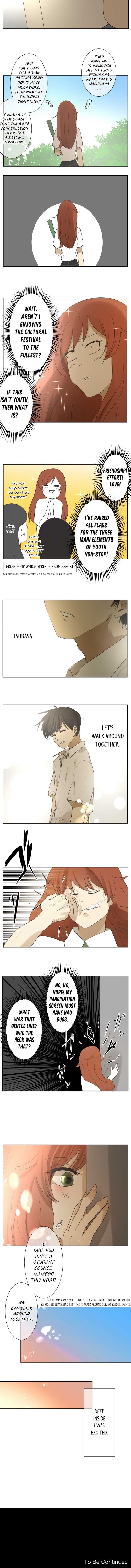 Page 6 of Chapter 91