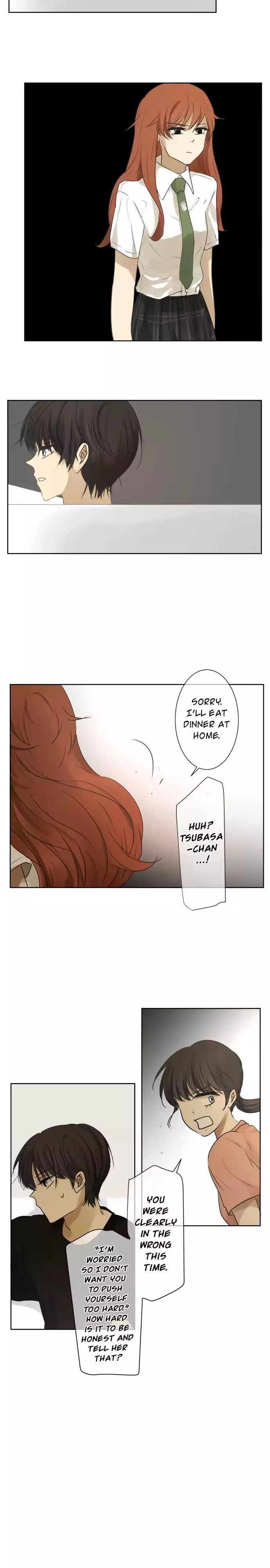 Page 4 of Chapter 92