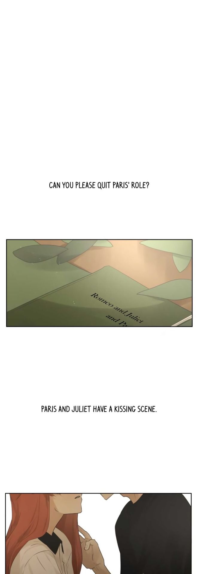 Page 3 of Chapter 93