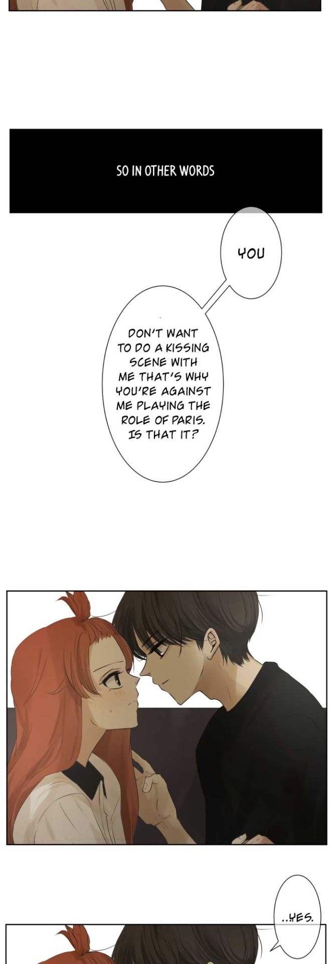 Page 4 of Chapter 93