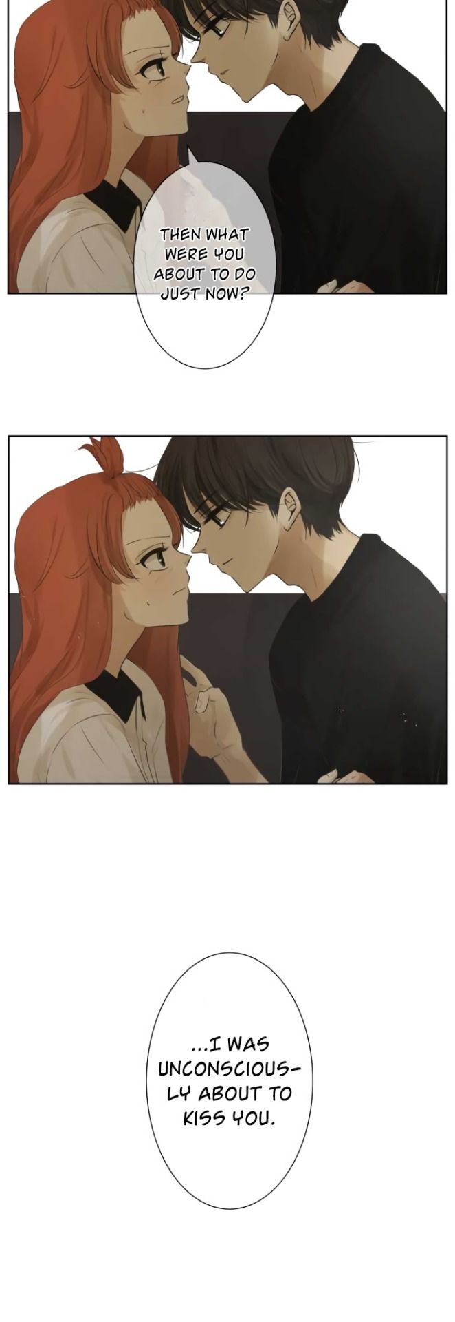 Page 5 of Chapter 93