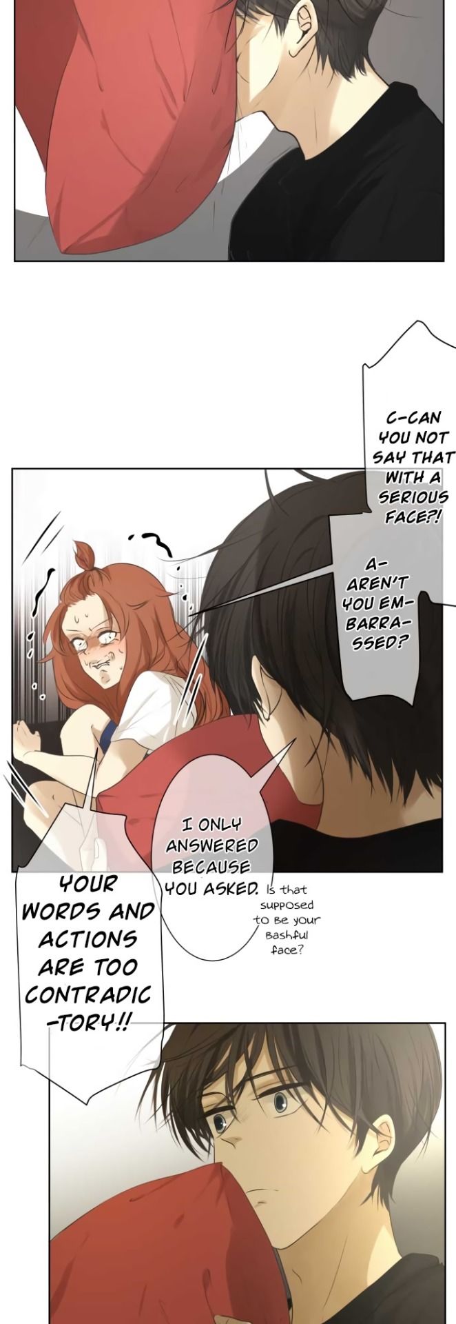Page 7 of Chapter 93