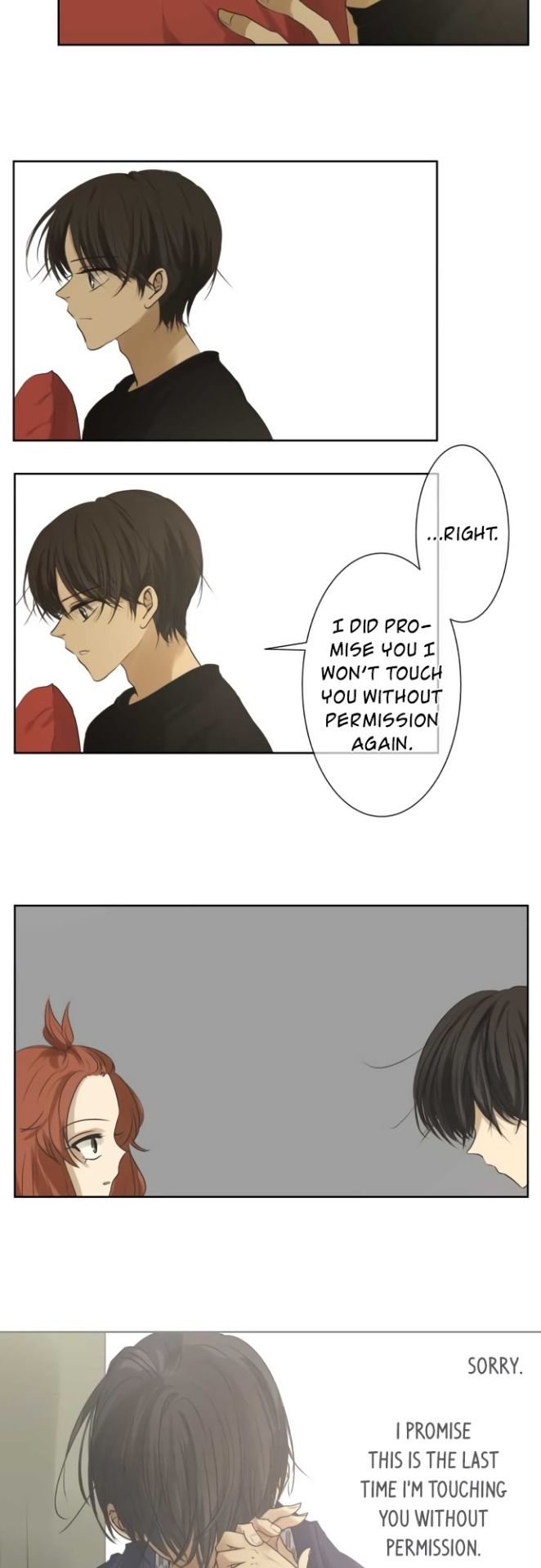 Page 8 of Chapter 93