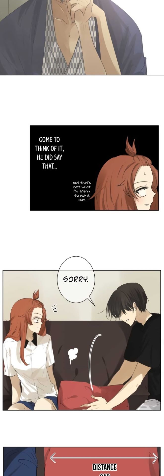 Page 9 of Chapter 93