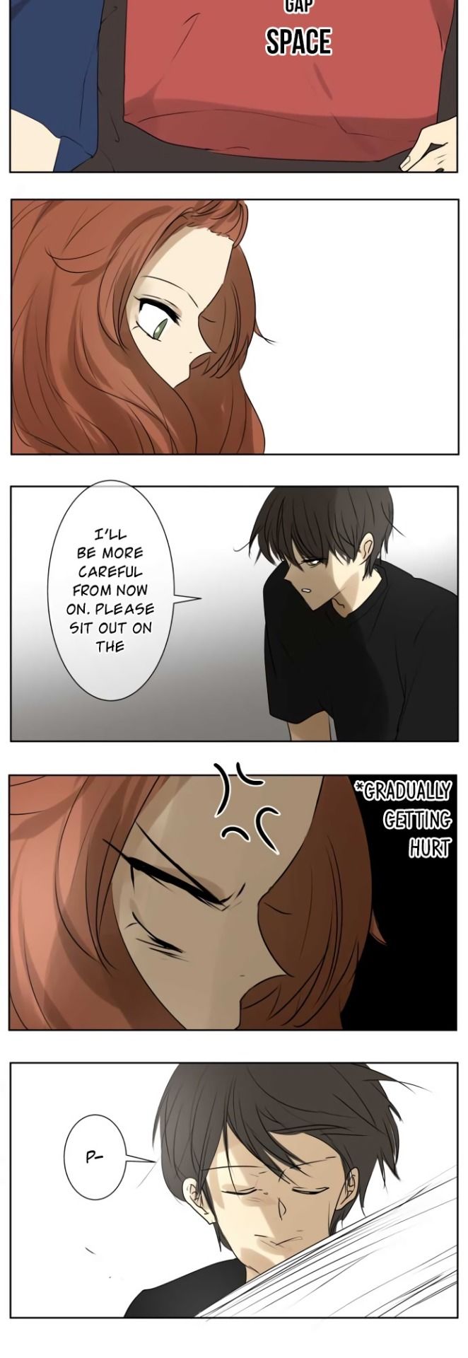 Page 10 of Chapter 93