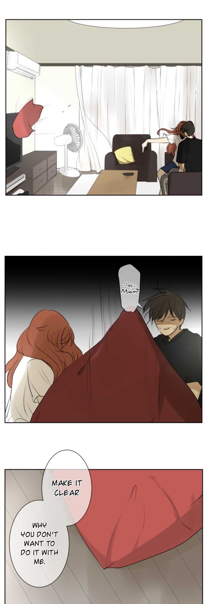 Page 11 of Chapter 93