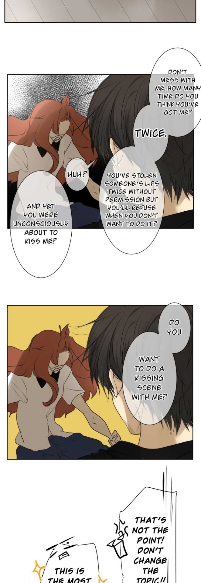 Page 12 of Chapter 93