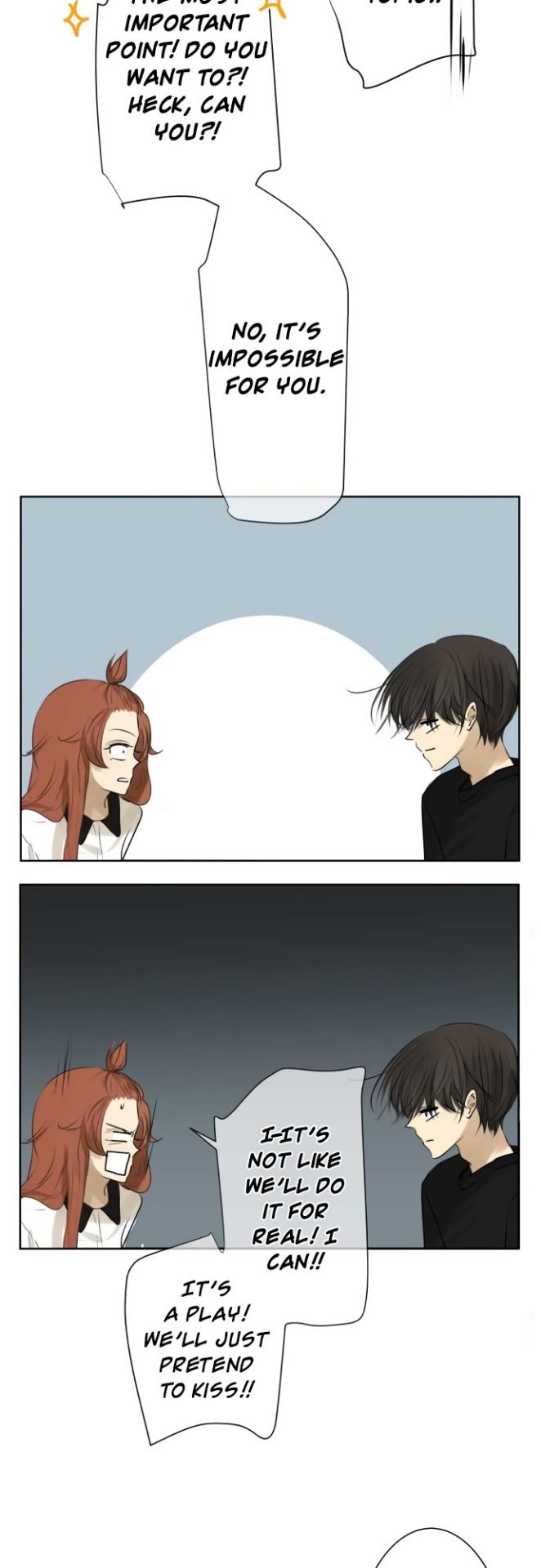 Page 13 of Chapter 93