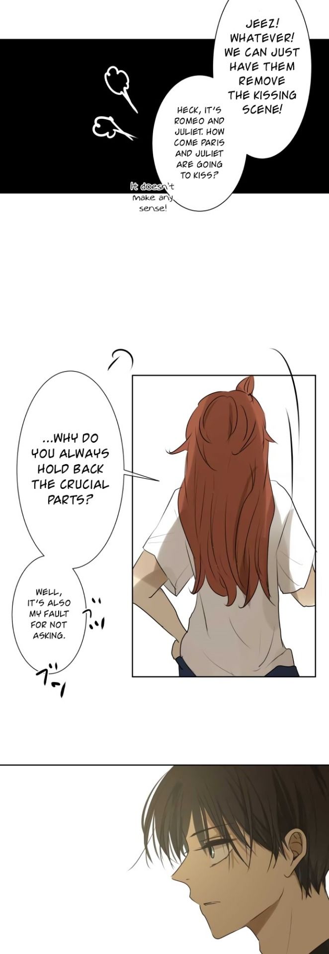 Page 14 of Chapter 93