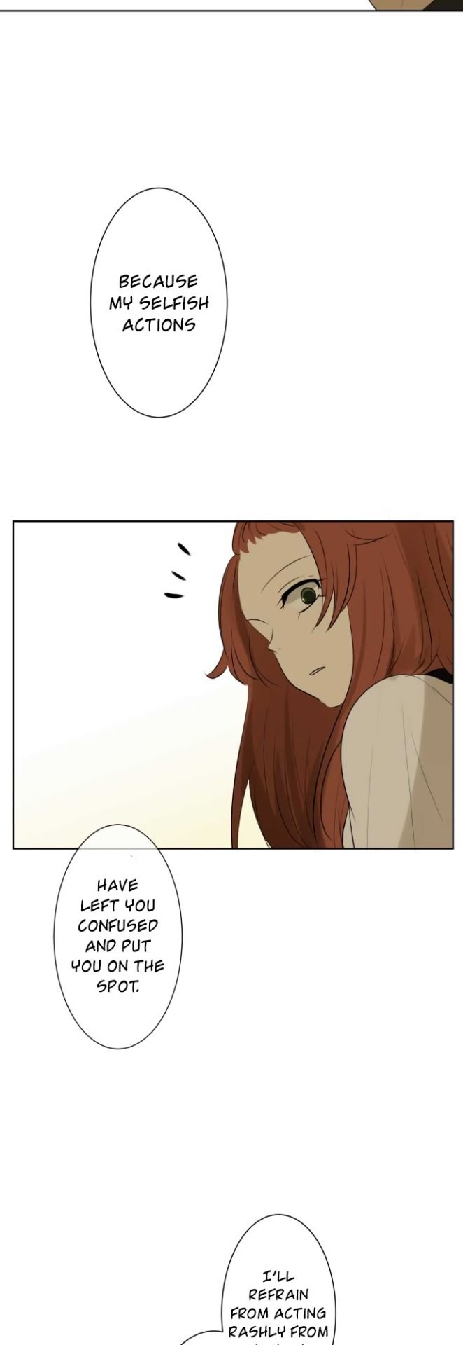 Page 15 of Chapter 93