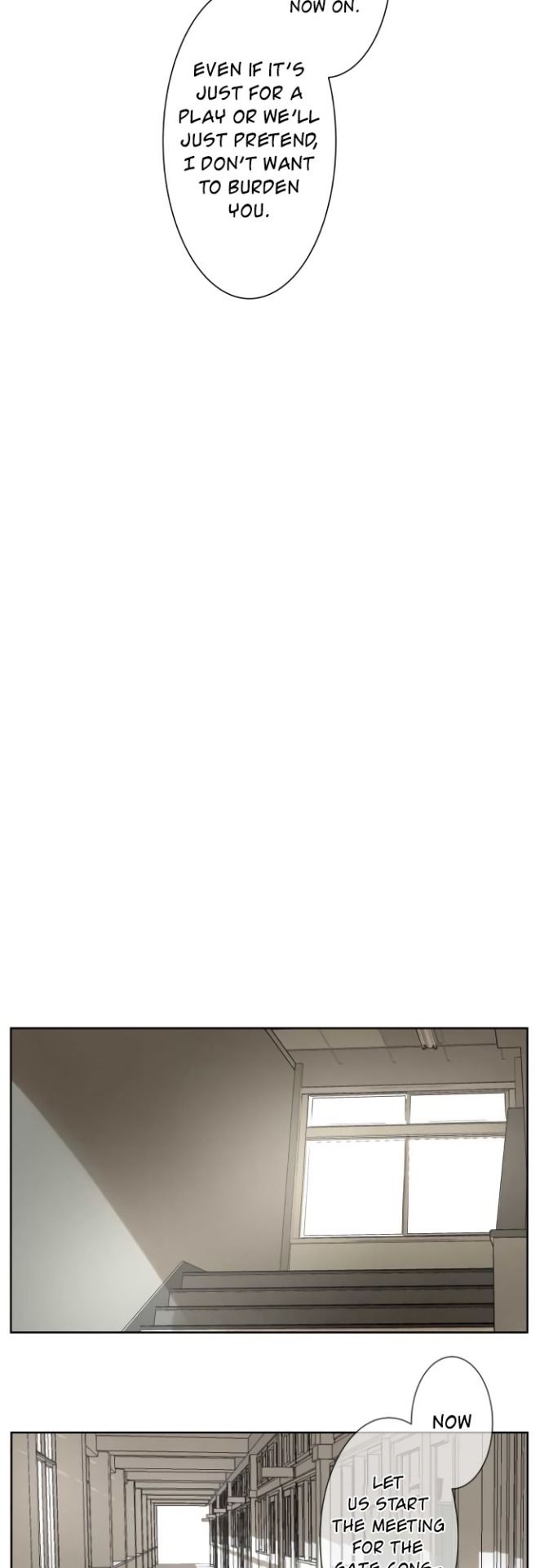 Page 16 of Chapter 93