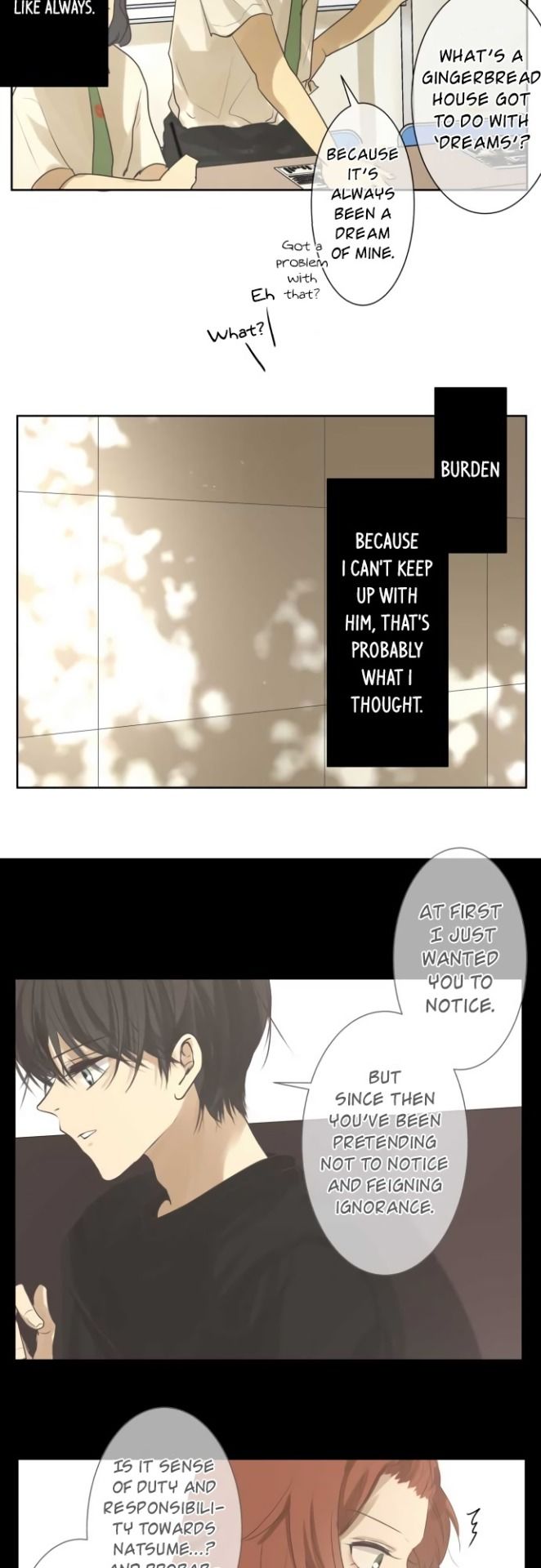 Page 18 of Chapter 93